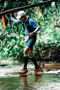 BIB: 
                            <button type="button" onclick="openModal(25292338)" class="btn btn-primary btn-sm float-right btn-popup" data-toggle="modal" data-target=".modal-high-quality">
                        <i class="fas fa-shopping-cart"></i> Add to Cart
                    </button>
                                            <button type="button" onclick="isThisMe(25292338, true)" class="btn btn-success btn-sm float-right btn-popup btn-isme hidden" data-toggle="tooltip" data-placement="bottom" title="นี่คือรูปของคุณใช่ไหม คลิกที่นี่เพื่อเอาเข้าอัลบั้ม">
                        <i class="fas fa-plus"></i> Add to album
                    </button>
                    <button type="button" onclick="isThisMe(25292338, false)" class="btn btn-warning btn-sm float-right btn-popup btn-isnotme hidden">
                        <i class="fas fa-ban"></i> Remove from album
                    </button>